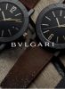 Bvlgari