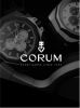 Corum