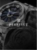 Perrelet
