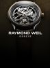 Raymond Weil