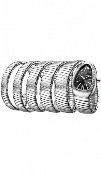 Bvlgari Serpenti 102736