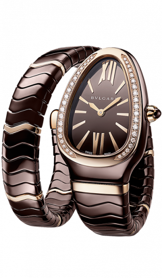 Bvlgari Serpenti 103060