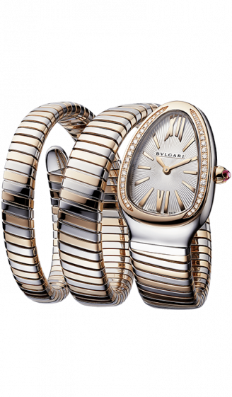 Bvlgari Serpenti 103149