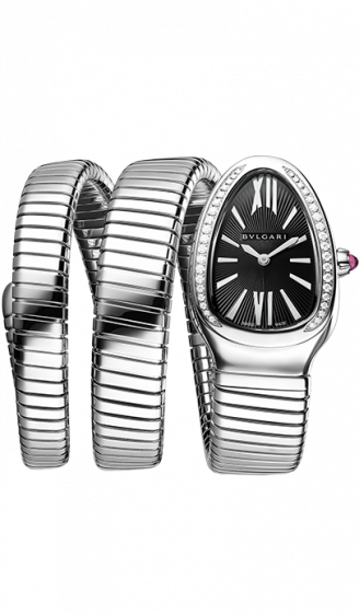 Bvlgari Serpenti 103433