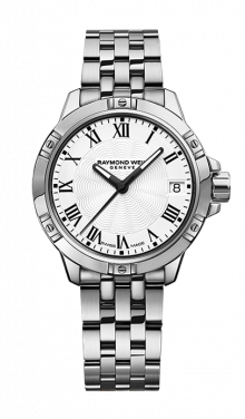 Raymond Weil Tango 5960-ST-00300
