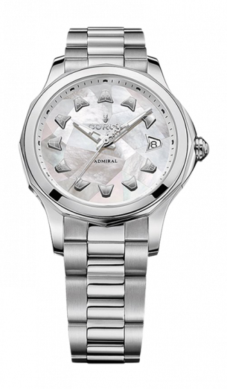Corum Admiral 38 A082/03582