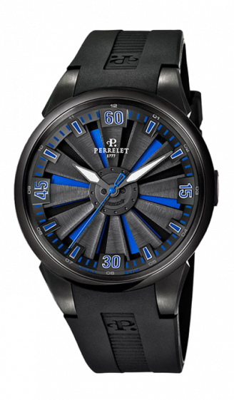 Perrelet Turbine E0010  A1047/5