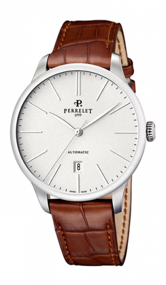 Perrelet First Class A1073/1
