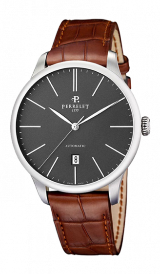 Perrelet First Class A1073/3