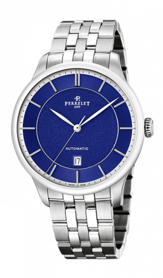 Perrelet First Class A1073/B