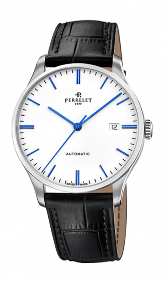 Perrelet Weekend A1300/3