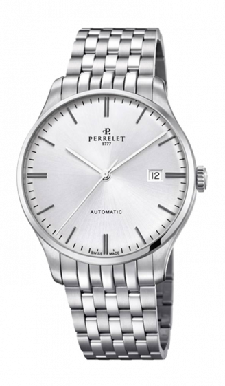 Perrelet Weekend A1300/4
