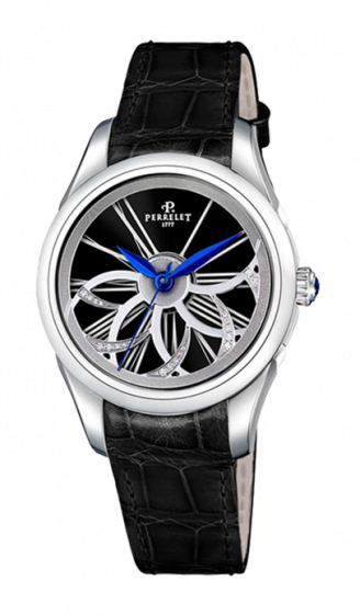 Perrelet Diamond Flower A2065/5