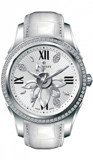 Perrelet Diamond Flower A2066/1