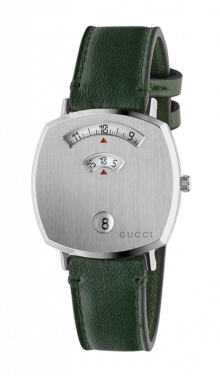Часы Gucci Grip YA157406